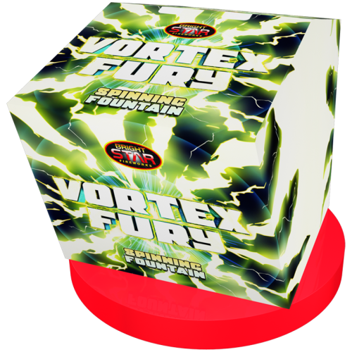 BS Vortex-Fury-01-500x500