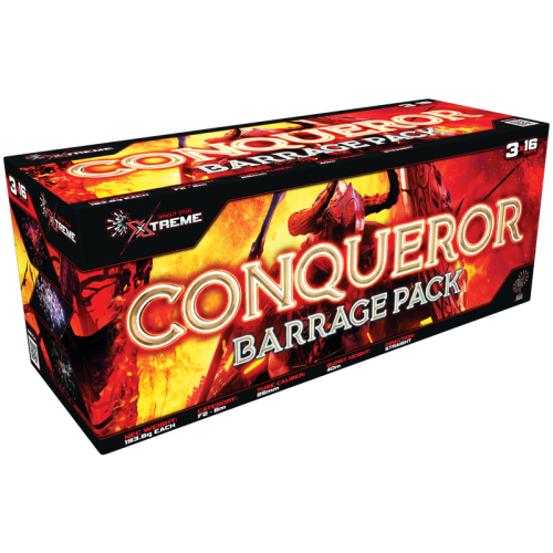 Bright Star Conqueror-Pack-02-500x500